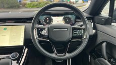 Land Rover Range Rover Sport 3.0 D300 Dynamic SE 5dr Auto Diesel Estate